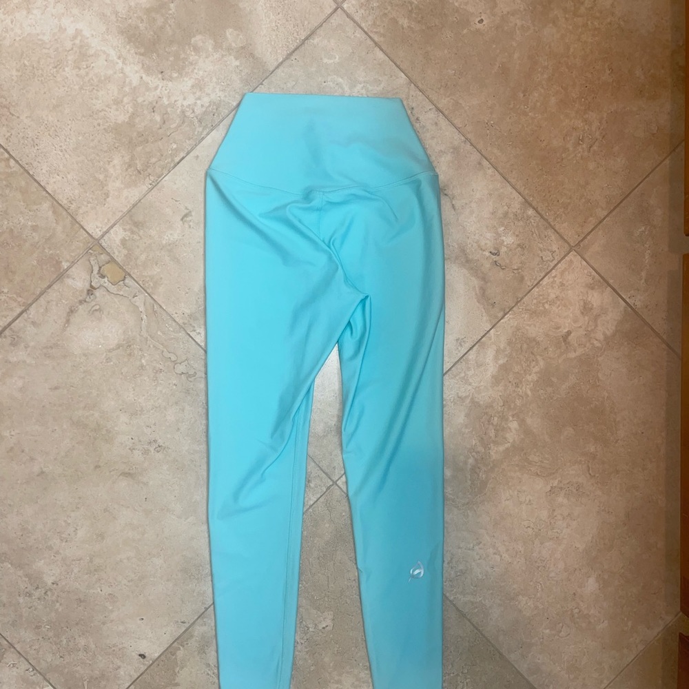 Ptula Medium - image 2